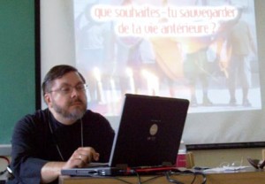 chirovsky-2009-la-mystique