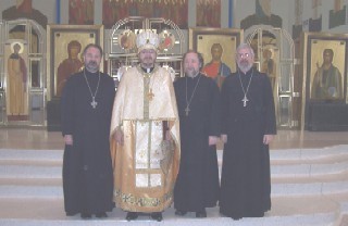 chirovsky-mitrat-2005