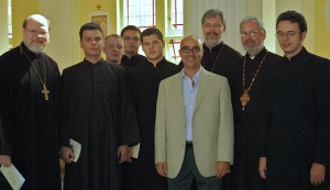opening-prayer-spu-2009