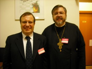 chirovsky-matteo-assisi-2010